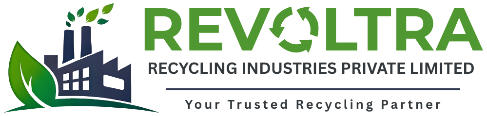 Revoltra Recycling Industries Private Limited
